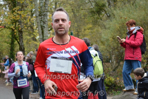 Les Foulees du Dragon 2025/FDRAGON_2025_06517.JPG